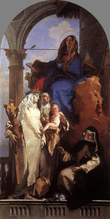 Giambattista+Tiepolo-1696-1770 (180).jpg